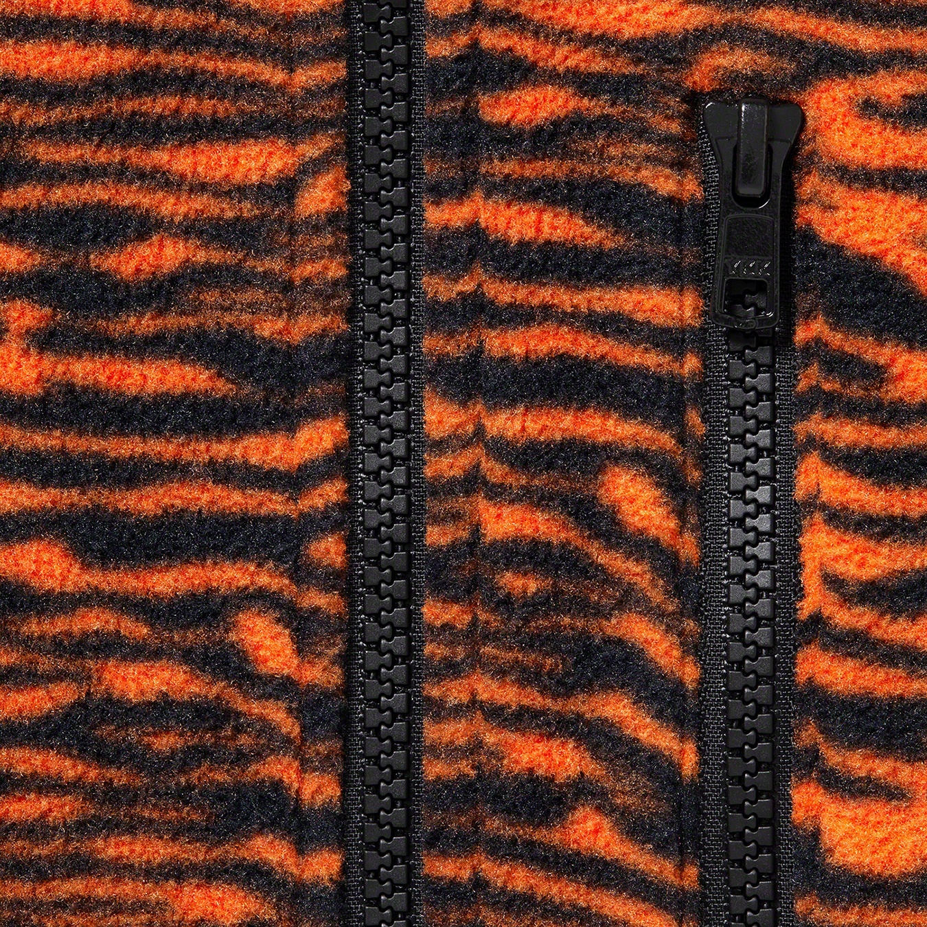 Polartec® Half Zip Pullover view 9
